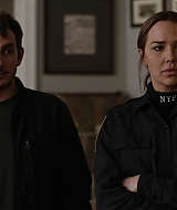 Filename=2020_LincolnRhymes-S01E01-250.jpg
Filesize=112KiB
Dimensions=1920x1080
Date added=Mar 20, 2022 2020_LincolnRhymes-S01E01-250.jpg