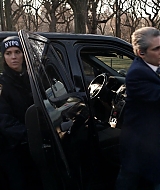 Filename=2020_LincolnRhymes-S01E01-252.jpg
Filesize=198KiB
Dimensions=1920x1080
Date added=Mar 20, 2022 2020_LincolnRhymes-S01E01-252.jpg