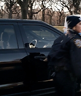 Filename=2020_LincolnRhymes-S01E01-254.jpg
Filesize=165KiB
Dimensions=1920x1080
Date added=Mar 20, 2022 2020_LincolnRhymes-S01E01-254.jpg