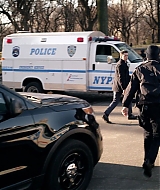 Filename=2020_LincolnRhymes-S01E01-255.jpg
Filesize=234KiB
Dimensions=1920x1080
Date added=Mar 20, 2022 2020_LincolnRhymes-S01E01-255.jpg