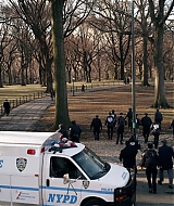 Filename=2020_LincolnRhymes-S01E01-258.jpg
Filesize=425KiB
Dimensions=1920x1080
Date added=Mar 20, 2022 2020_LincolnRhymes-S01E01-258.jpg