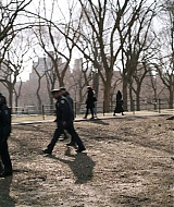Filename=2020_LincolnRhymes-S01E01-259.jpg
Filesize=366KiB
Dimensions=1920x1080
Date added=Mar 20, 2022 2020_LincolnRhymes-S01E01-259.jpg