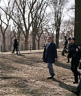 Filename=2020_LincolnRhymes-S01E01-260.jpg
Filesize=378KiB
Dimensions=1920x1080
Date added=Mar 20, 2022 2020_LincolnRhymes-S01E01-260.jpg