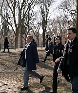 Filename=2020_LincolnRhymes-S01E01-261.jpg
Filesize=353KiB
Dimensions=1920x1080
Date added=Mar 20, 2022 2020_LincolnRhymes-S01E01-261.jpg