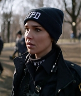 Filename=2020_LincolnRhymes-S01E01-262.jpg
Filesize=149KiB
Dimensions=1920x1080
Date added=Mar 20, 2022 2020_LincolnRhymes-S01E01-262.jpg