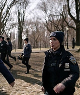 Filename=2020_LincolnRhymes-S01E01-263.jpg
Filesize=231KiB
Dimensions=1920x1080
Date added=Mar 20, 2022 2020_LincolnRhymes-S01E01-263.jpg