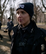 Filename=2020_LincolnRhymes-S01E01-264.jpg
Filesize=158KiB
Dimensions=1920x1080
Date added=Mar 20, 2022 2020_LincolnRhymes-S01E01-264.jpg
