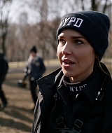 Filename=2020_LincolnRhymes-S01E01-265.jpg
Filesize=145KiB
Dimensions=1920x1080
Date added=Mar 20, 2022 2020_LincolnRhymes-S01E01-265.jpg