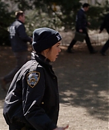 Filename=2020_LincolnRhymes-S01E01-266.jpg
Filesize=153KiB
Dimensions=1920x1080
Date added=Mar 20, 2022 2020_LincolnRhymes-S01E01-266.jpg