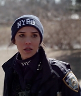 Filename=2020_LincolnRhymes-S01E01-268.jpg
Filesize=112KiB
Dimensions=1920x1080
Date added=Mar 20, 2022 2020_LincolnRhymes-S01E01-268.jpg