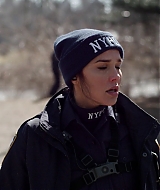 Filename=2020_LincolnRhymes-S01E01-269.jpg
Filesize=124KiB
Dimensions=1920x1080
Date added=Mar 20, 2022 2020_LincolnRhymes-S01E01-269.jpg