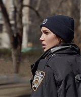 Filename=2020_LincolnRhymes-S01E01-270.jpg
Filesize=140KiB
Dimensions=1920x1080
Date added=Mar 20, 2022 2020_LincolnRhymes-S01E01-270.jpg