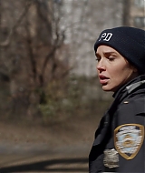 Filename=2020_LincolnRhymes-S01E01-271.jpg
Filesize=132KiB
Dimensions=1920x1080
Date added=Mar 20, 2022 2020_LincolnRhymes-S01E01-271.jpg