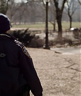 Filename=2020_LincolnRhymes-S01E01-272.jpg
Filesize=152KiB
Dimensions=1920x1080
Date added=Mar 20, 2022 2020_LincolnRhymes-S01E01-272.jpg