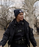 Filename=2020_LincolnRhymes-S01E01-274.jpg
Filesize=153KiB
Dimensions=1920x1080
Date added=Mar 20, 2022 2020_LincolnRhymes-S01E01-274.jpg