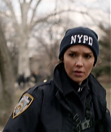 Filename=2020_LincolnRhymes-S01E01-275.jpg
Filesize=126KiB
Dimensions=1920x1080
Date added=Mar 20, 2022 2020_LincolnRhymes-S01E01-275.jpg