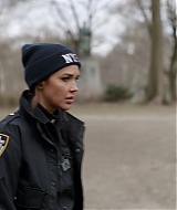 Filename=2020_LincolnRhymes-S01E01-276.jpg
Filesize=118KiB
Dimensions=1920x1080
Date added=Mar 20, 2022 2020_LincolnRhymes-S01E01-276.jpg