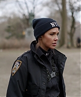 Filename=2020_LincolnRhymes-S01E01-277.jpg
Filesize=135KiB
Dimensions=1920x1080
Date added=Mar 20, 2022 2020_LincolnRhymes-S01E01-277.jpg