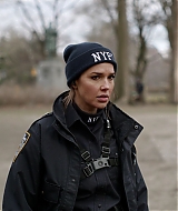 Filename=2020_LincolnRhymes-S01E01-278.jpg
Filesize=132KiB
Dimensions=1920x1080
Date added=Mar 20, 2022 2020_LincolnRhymes-S01E01-278.jpg