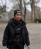Filename=2020_LincolnRhymes-S01E01-279.jpg
Filesize=135KiB
Dimensions=1920x1080
Date added=Mar 20, 2022 2020_LincolnRhymes-S01E01-279.jpg