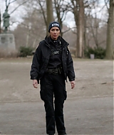 Filename=2020_LincolnRhymes-S01E01-280.jpg
Filesize=143KiB
Dimensions=1920x1080
Date added=Mar 20, 2022 2020_LincolnRhymes-S01E01-280.jpg