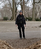 Filename=2020_LincolnRhymes-S01E01-281.jpg
Filesize=236KiB
Dimensions=1920x1080
Date added=Mar 20, 2022 2020_LincolnRhymes-S01E01-281.jpg
