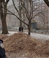 Filename=2020_LincolnRhymes-S01E01-283.jpg
Filesize=432KiB
Dimensions=1920x1080
Date added=Mar 20, 2022 2020_LincolnRhymes-S01E01-283.jpg