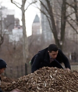 Filename=2020_LincolnRhymes-S01E01-284.jpg
Filesize=150KiB
Dimensions=1920x1080
Date added=Mar 20, 2022 2020_LincolnRhymes-S01E01-284.jpg