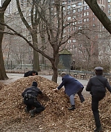 Filename=2020_LincolnRhymes-S01E01-286.jpg
Filesize=469KiB
Dimensions=1920x1080
Date added=Mar 20, 2022 2020_LincolnRhymes-S01E01-286.jpg