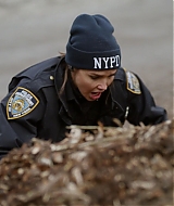 Filename=2020_LincolnRhymes-S01E01-287.jpg
Filesize=122KiB
Dimensions=1920x1080
Date added=Mar 20, 2022 2020_LincolnRhymes-S01E01-287.jpg