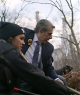 Filename=2020_LincolnRhymes-S01E01-289.jpg
Filesize=166KiB
Dimensions=1920x1080
Date added=Mar 20, 2022 2020_LincolnRhymes-S01E01-289.jpg
