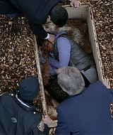 Filename=2020_LincolnRhymes-S01E01-294.jpg
Filesize=358KiB
Dimensions=1920x1080
Date added=Mar 20, 2022 2020_LincolnRhymes-S01E01-294.jpg