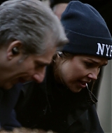 Filename=2020_LincolnRhymes-S01E01-295.jpg
Filesize=102KiB
Dimensions=1920x1080
Date added=Mar 20, 2022 2020_LincolnRhymes-S01E01-295.jpg