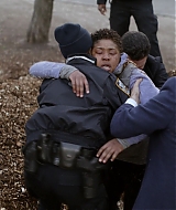 Filename=2020_LincolnRhymes-S01E01-298.jpg
Filesize=219KiB
Dimensions=1920x1080
Date added=Mar 20, 2022 2020_LincolnRhymes-S01E01-298.jpg