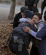 Filename=2020_LincolnRhymes-S01E01-299.jpg
Filesize=211KiB
Dimensions=1920x1080
Date added=Mar 20, 2022 2020_LincolnRhymes-S01E01-299.jpg