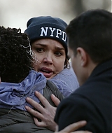 Filename=2020_LincolnRhymes-S01E01-303.jpg
Filesize=143KiB
Dimensions=1920x1080
Date added=Mar 20, 2022 2020_LincolnRhymes-S01E01-303.jpg