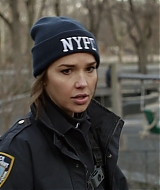 Filename=2020_LincolnRhymes-S01E01-304.jpg
Filesize=135KiB
Dimensions=1920x1080
Date added=Mar 20, 2022 2020_LincolnRhymes-S01E01-304.jpg