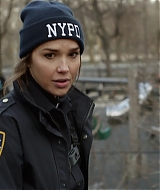 Filename=2020_LincolnRhymes-S01E01-305.jpg
Filesize=134KiB
Dimensions=1920x1080
Date added=Mar 20, 2022 2020_LincolnRhymes-S01E01-305.jpg