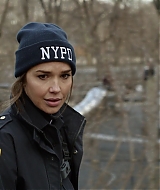 Filename=2020_LincolnRhymes-S01E01-306.jpg
Filesize=136KiB
Dimensions=1920x1080
Date added=Mar 20, 2022 2020_LincolnRhymes-S01E01-306.jpg