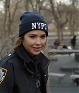 Filename=2020_LincolnRhymes-S01E01-307.jpg
Filesize=137KiB
Dimensions=1920x1080
Date added=Mar 20, 2022 2020_LincolnRhymes-S01E01-307.jpg