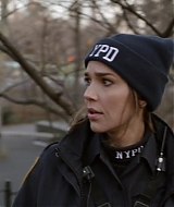 Filename=2020_LincolnRhymes-S01E01-308.jpg
Filesize=127KiB
Dimensions=1920x1080
Date added=Mar 20, 2022 2020_LincolnRhymes-S01E01-308.jpg