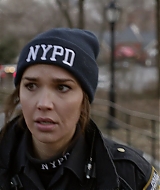Filename=2020_LincolnRhymes-S01E01-310.jpg
Filesize=124KiB
Dimensions=1920x1080
Date added=Mar 20, 2022 2020_LincolnRhymes-S01E01-310.jpg