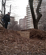 Filename=2020_LincolnRhymes-S01E01-312.jpg
Filesize=404KiB
Dimensions=1920x1080
Date added=Mar 20, 2022 2020_LincolnRhymes-S01E01-312.jpg