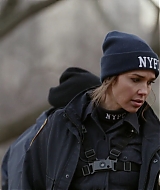 Filename=2020_LincolnRhymes-S01E01-313.jpg
Filesize=105KiB
Dimensions=1920x1080
Date added=Mar 20, 2022 2020_LincolnRhymes-S01E01-313.jpg