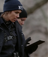 Filename=2020_LincolnRhymes-S01E01-314.jpg
Filesize=99KiB
Dimensions=1920x1080
Date added=Mar 20, 2022 2020_LincolnRhymes-S01E01-314.jpg