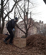 Filename=2020_LincolnRhymes-S01E01-315.jpg
Filesize=405KiB
Dimensions=1920x1080
Date added=Mar 20, 2022 2020_LincolnRhymes-S01E01-315.jpg
