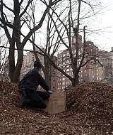 Filename=2020_LincolnRhymes-S01E01-316.jpg
Filesize=425KiB
Dimensions=1920x1080
Date added=Mar 20, 2022 2020_LincolnRhymes-S01E01-316.jpg