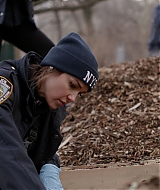 Filename=2020_LincolnRhymes-S01E01-318.jpg
Filesize=196KiB
Dimensions=1920x1080
Date added=Mar 20, 2022 2020_LincolnRhymes-S01E01-318.jpg