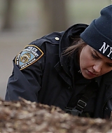 Filename=2020_LincolnRhymes-S01E01-319.jpg
Filesize=134KiB
Dimensions=1920x1080
Date added=Mar 20, 2022 2020_LincolnRhymes-S01E01-319.jpg