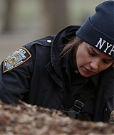 Filename=2020_LincolnRhymes-S01E01-320.jpg
Filesize=137KiB
Dimensions=1920x1080
Date added=Mar 20, 2022 2020_LincolnRhymes-S01E01-320.jpg